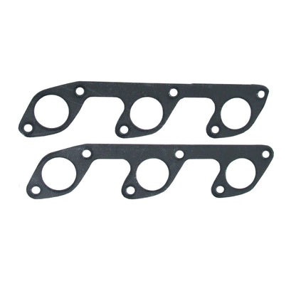 BBK Performance Premium Header Gasket Set Ford 4.0L V-6 1408 Photo - Unmounted