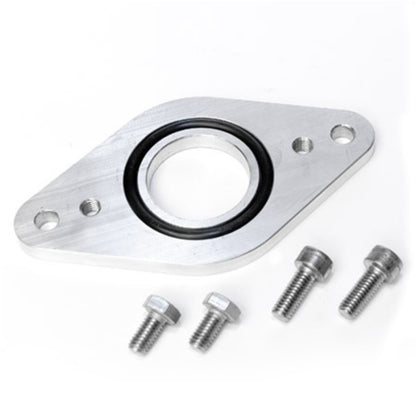 Torque Solution Greddy Blow off Valve Adapter: Mazdaspeed 3/6 & CX7 TS-MS-GRD TS-MS-GRD Photo - Primary