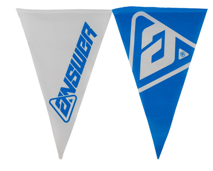 Answer Answer Pennant 474160 474160 User 1