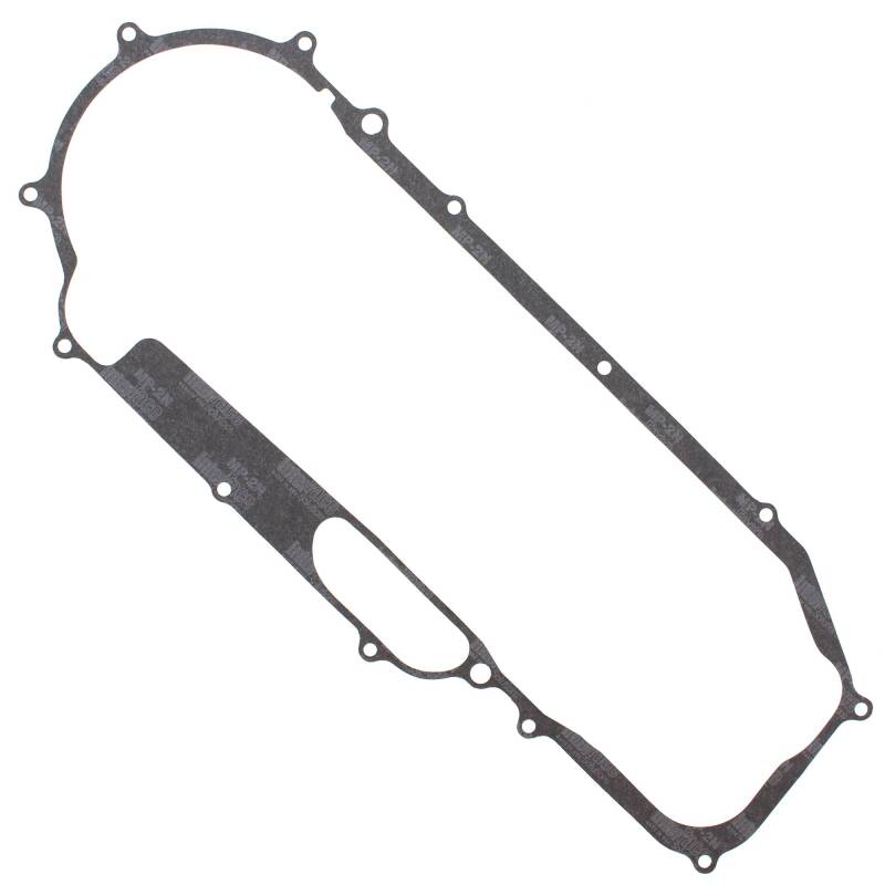 Vertex Pistons Vertex Gaskets 89-04 Yamaha YFA1 Inner Clutch - Side Cover Gasket Kit 816158 816158 Photo - Primary