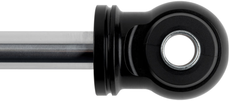 FOX 14-18 RAM 2500/3500 2.0 Performance Series 8.3in TS Stabilizer Axle Mount 985-02-135 985-02-135 Photo - Close Up