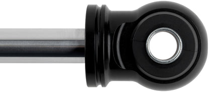 FOX 14-18 RAM 2500/3500 2.0 Performance Series 8.3in TS Stabilizer Axle Mount 985-02-135 985-02-135 Photo - Close Up