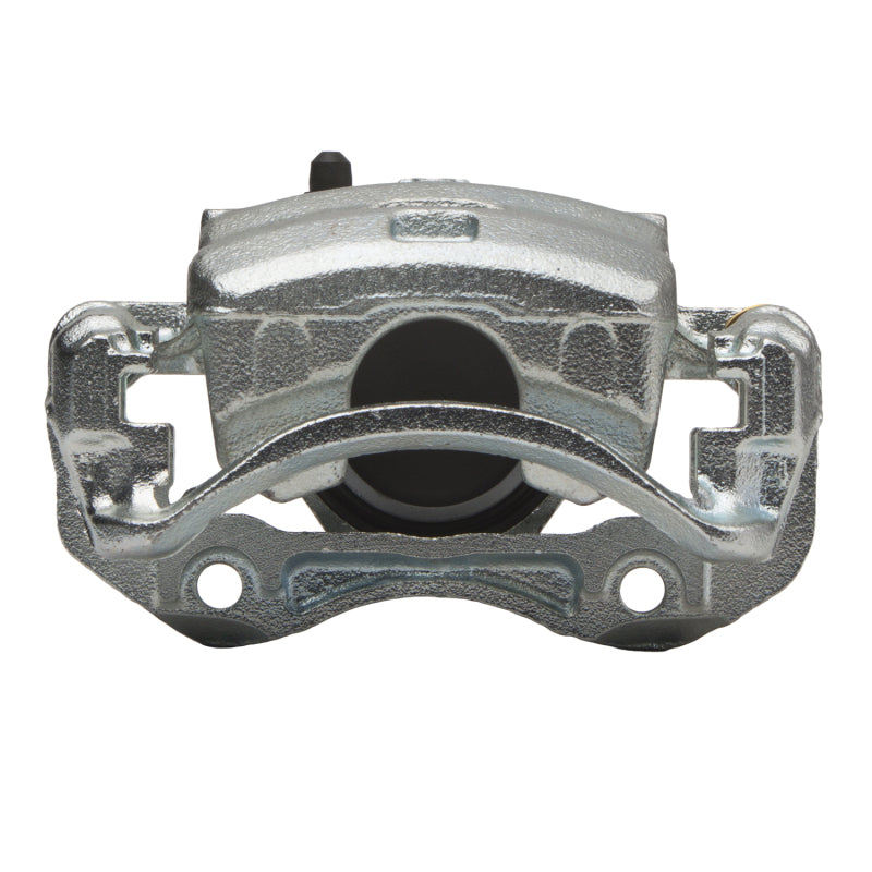 DFC DFC Premium Calipers Brakes, Rotors & Pads Brake Calipers - OE main image