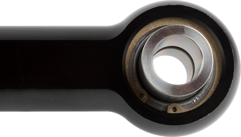 FOX 3.0 Factory Race Series Live Valve Internal Bypass Coilover Shock 2019+ Ford Raptor - Front 883-06-153 883-06-153 Photo - Close Up