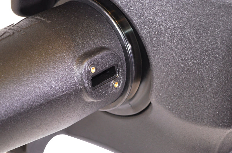 Injen 07-20 Toyota Tundra 5.7L Evolution Intake EVO2100 EVO2100 User 1