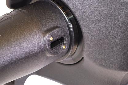 Injen 07-20 Toyota Tundra 5.7L Evolution Intake EVO2100 EVO2100 User 1