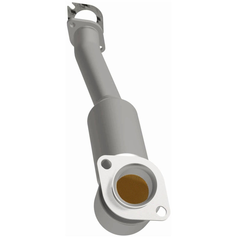 MagnaFlow California Grade CARB Compliant Direct-Fit Catalytic Converter 5411010 Photo - out of package