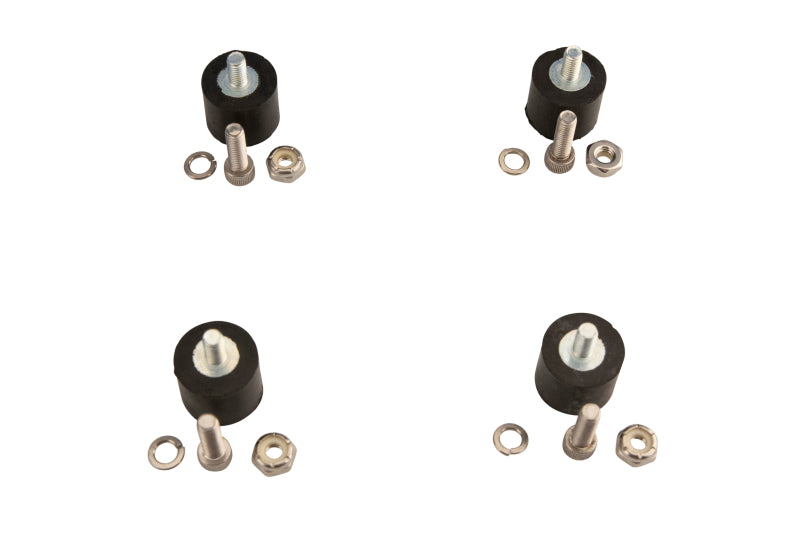 FAST FST Hardware Kits Engine Components Hardware Kits - Other main image