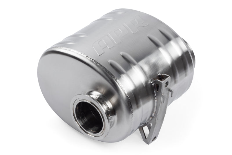 APR APR Mufflers Exhaust, Mufflers & Tips Muffler main image