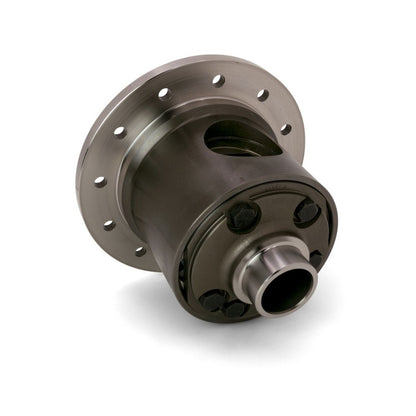 Eaton Detroit Truetrac Differential 33 Spline 1.41in Axle Shaft Dia 3.08-3.90 Ratio Rear 8.875in 914A576 914A576 Photo - Unmounted