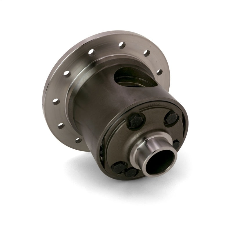 Eaton Detroit Truetrac Differential 33 Spline 1.41in Axle Shaft Dia 3.08-3.90 Ratio Rear 8.875in 914A576 914A576 Photo - Unmounted