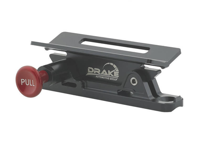 DV8 Offroad Quick Release Fire Extinguisher Mount D-FIREX-MNT-DOR D-FIREX-MNT-DOR Photo - Primary