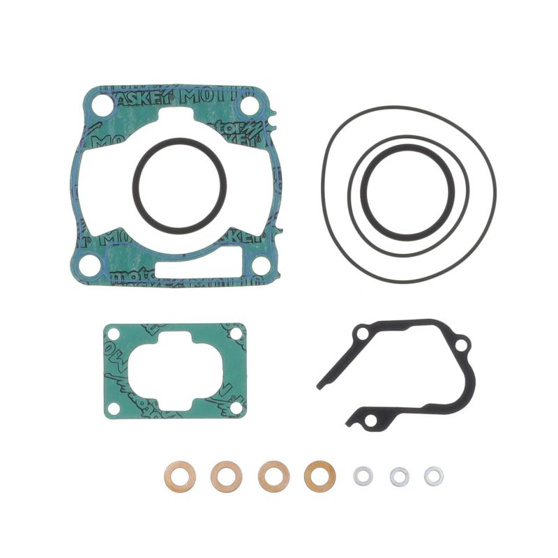 Athena 19-23 Yamaha YZ 85 Top End Gasket Kit P400485600199 P400485600199 Photo - Primary