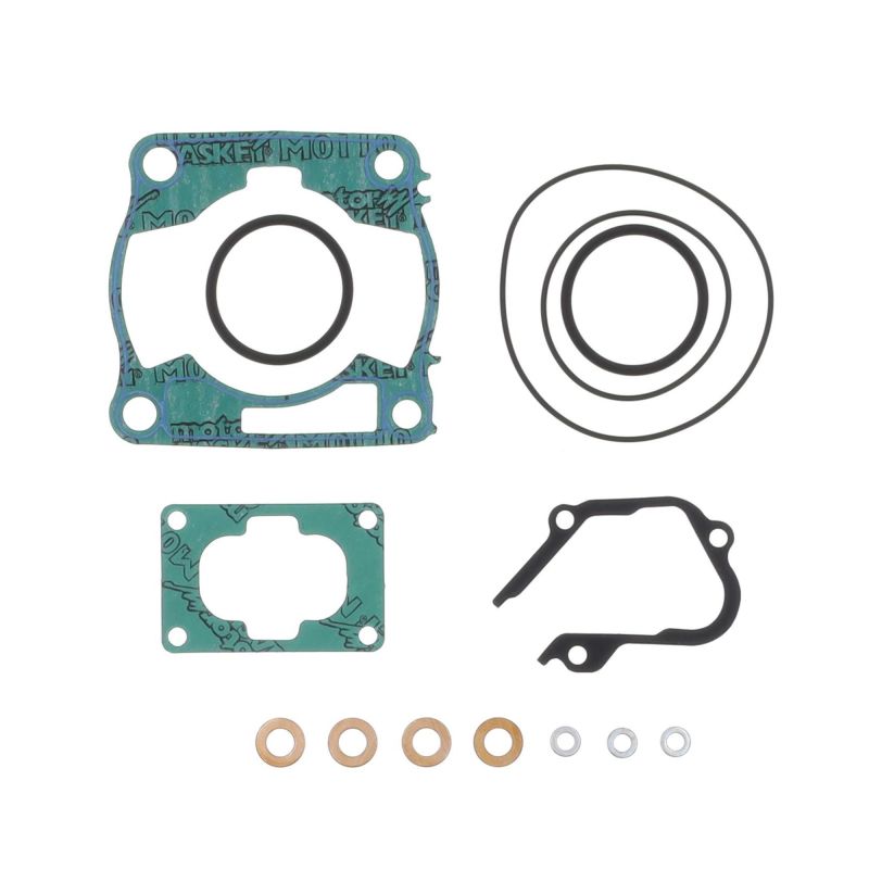 Athena ATH Top End Gasket Kits Engine Components Gasket Kits main image