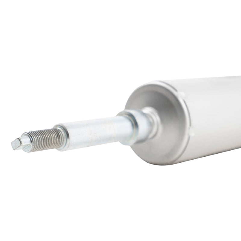 Belltech 07-20 Toyota Tundra 0in Lift Rear Trail Performance Shock TP10314NE TP10314NE User 2