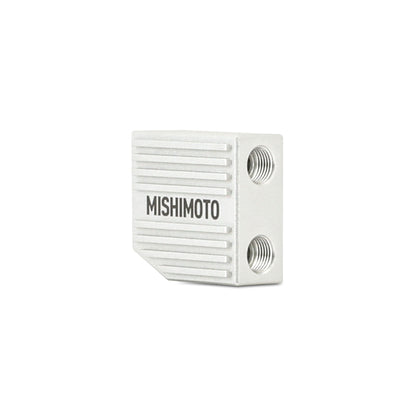 Mishimoto Mopar Pentastar / Hemi Thermal Bypass Valve Upgrade MMTC-JK-TBVFF MMTC-JK-TBVFF User 1