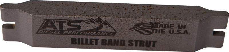 ATS Diesel Dodge (4-Speed Automatics) Billet Band Strut 3147522104 3147522104 Photo - Primary