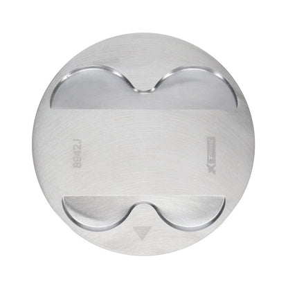 ProX 05-07 RM-Z450 Piston Kit 12.0:1 (95.49mm) 01.3410.C 01.3410.C User 7