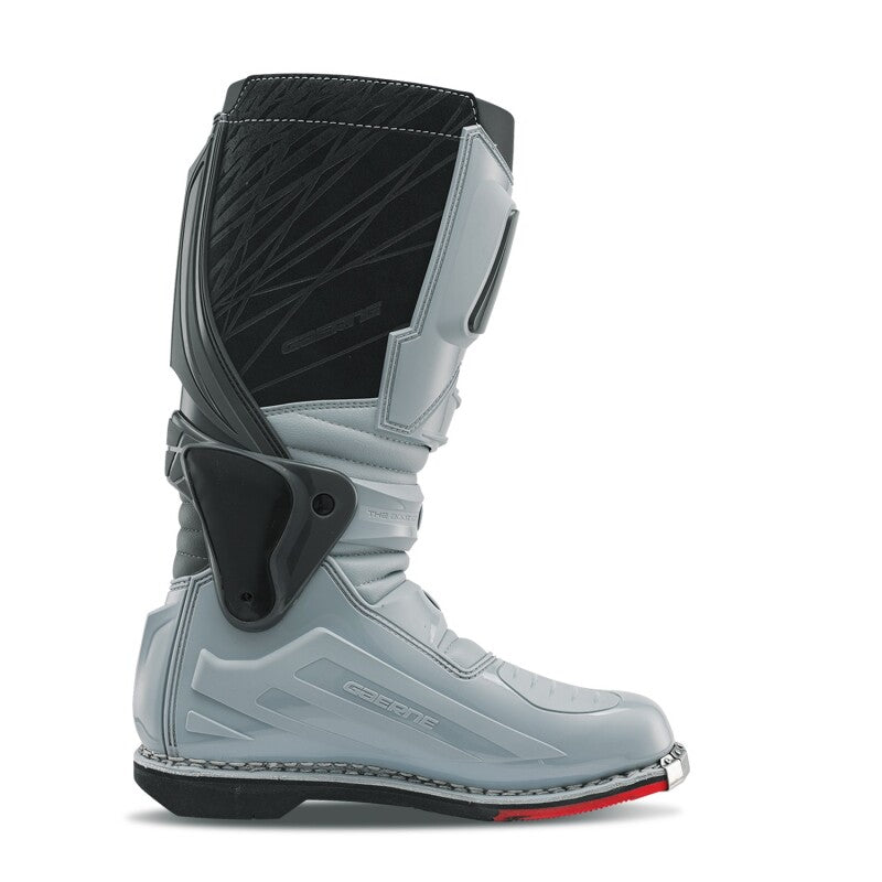 Gaerne Fastback Endurance Boot Cactus Blue Size - 7 2196-003-7 2196-003-7 User 1