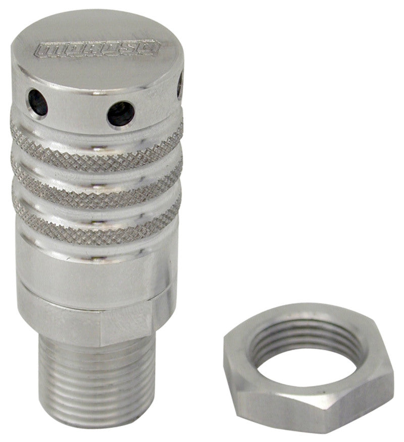 Moroso Vacuum Relief Valve, 3/4"- 16 22637 Photo - Primary