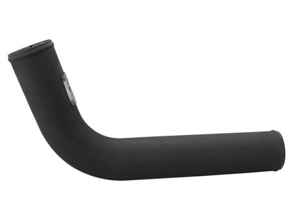 aFe BladeRunner 3in Intercooler Tube Cold Side - Dodge Diesel Trucks 03-07 46-20019 Photo - Unmounted