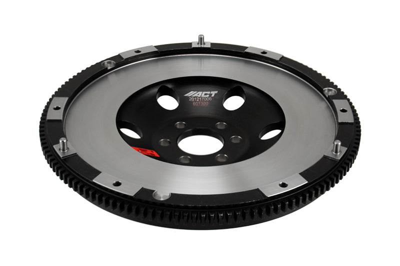 ACT 2007 Audi A3 XACT Flywheel Streetlite 601300 601300 Photo - out of package