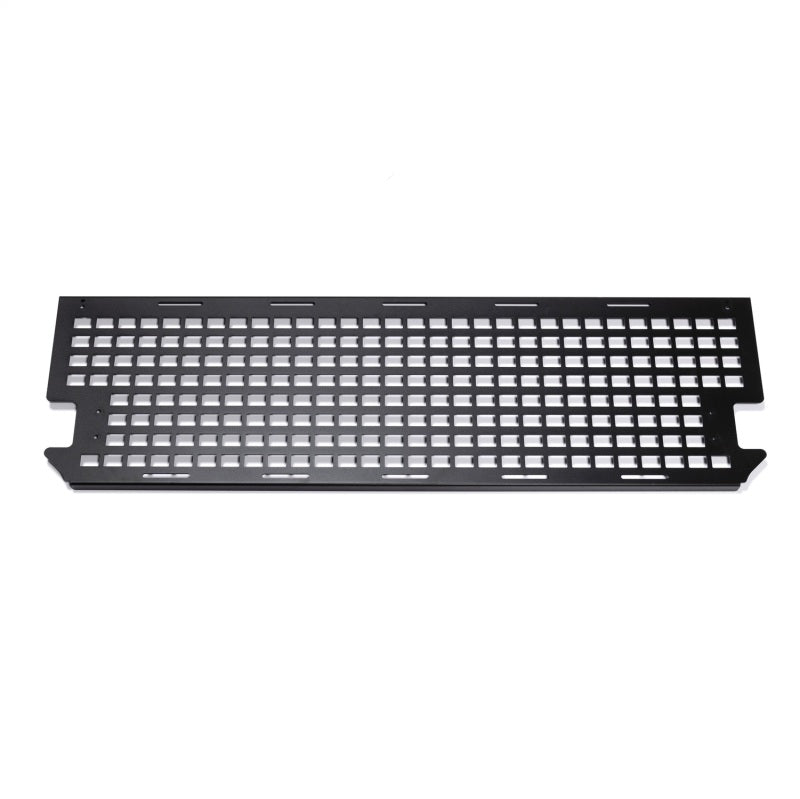 Putco 17-21 Ford Super Duty - 6.75ft/8ft (All Box sizes) Molle Front Panel 195153 195153 Photo - Primary
