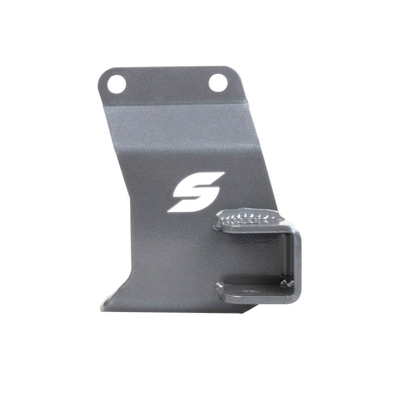 Synergy Mfg Synergy Ram 13+ Steering Stabilizer Relocation Bracket 8703-02 8703-02 User 1
