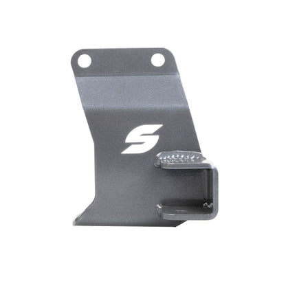 Synergy Mfg Synergy Ram 13+ Steering Stabilizer Relocation Bracket 8703-02 8703-02 User 1