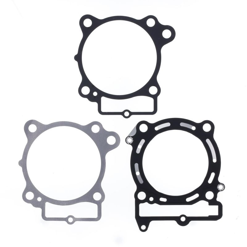 Athena ATH Race Gasket Kits Engine Components Gasket Kits main image