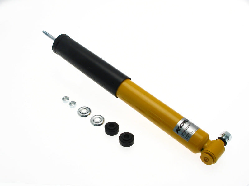 Koni Sport (Yellow) Shock 82-92 Chevrolet Camaro - Rear 30 1265Sport 30 1265SPORT Photo - Primary