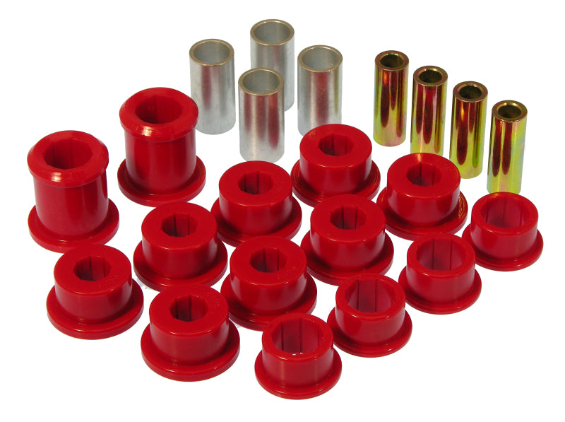 Prothane Suspension Control Arm Bushing 7-228 Photo - Primary
