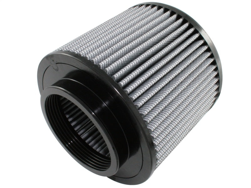 aFe  POWER 21-90055 Magnum FLOW Pro DRY S Air Filter 21-90055 Photo - Unmounted