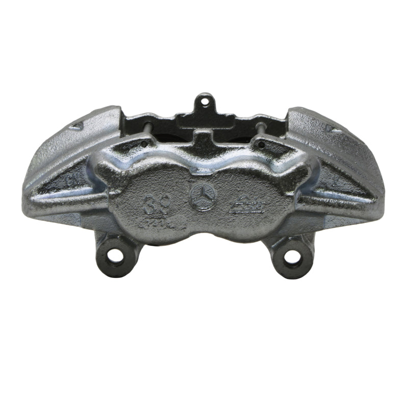 DFC DFC Premium Calipers Brakes, Rotors & Pads Brake Calipers - OE main image