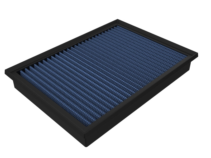 aFe 15-20 Toyota Hilux L4-2.8L Diesel Magnum FLOW Pro 5R Air Filter 30-10322 30-10322 Photo - Primary