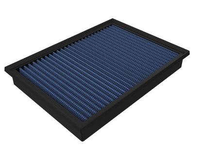 aFe 15-20 Toyota Hilux L4-2.8L Diesel Magnum FLOW Pro 5R Air Filter 30-10322 30-10322 Photo - Primary