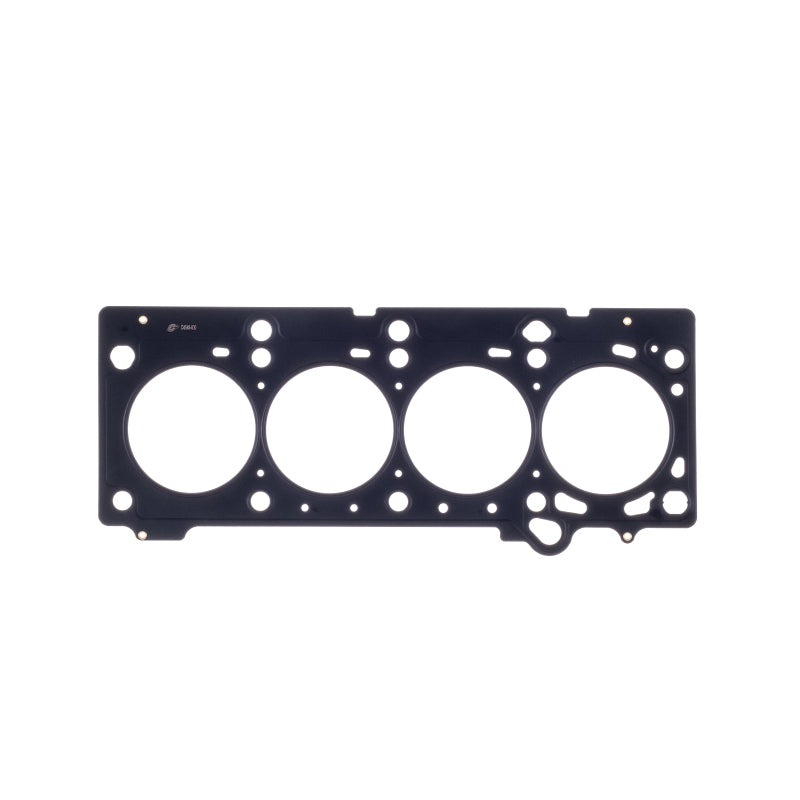 Cometic Head Gasket Bore: TBA Material: MLS Thickness: .040in C4548-040 Photo - Primary