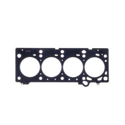 Cometic Head Gasket Bore: TBA Material: MLS Thickness: .040in C4548-040 Photo - Primary