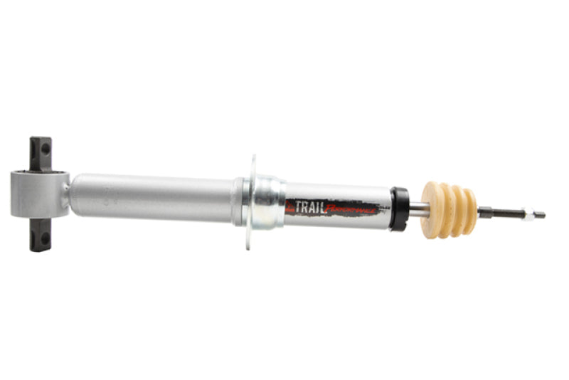 Belltech 16-18 Chevrolet Silverado / GMC Sierra 1500 4WD 4in Suspension Lift Kit w/ Shocks 150200TP 150200TP User 2