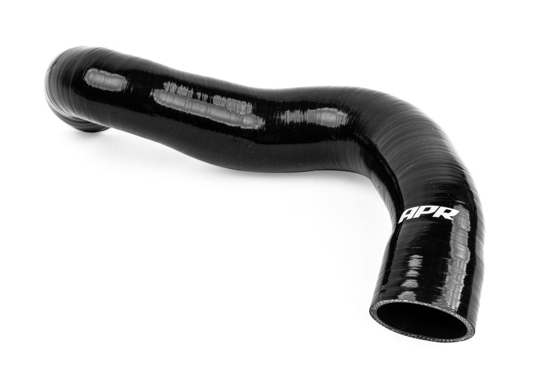 APR APR Intercooler Hoses Forced Induction Intercooler Pipe Kits main image