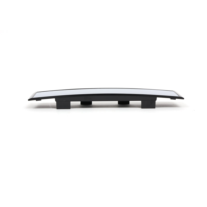 BLOX Racing  Superwide Mirror - Convex (290x70 mm), No tint BXAC-02010 User 1