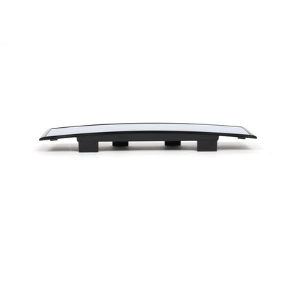 BLOX Racing  Superwide Mirror - Convex (290x70 mm), No tint BXAC-02010 User 1
