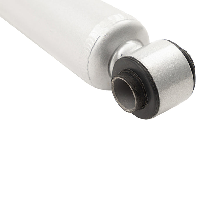 Belltech 06-14 Toyota FJ Cruiser 0in Lift Rear Trail Performance Shock TP10212Z TP10212Z User 1