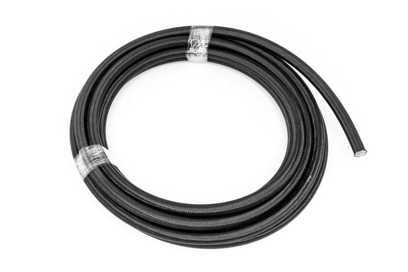 DeatschWerks Braided EFI Hose 6-02-0865-20 Photo - Primary