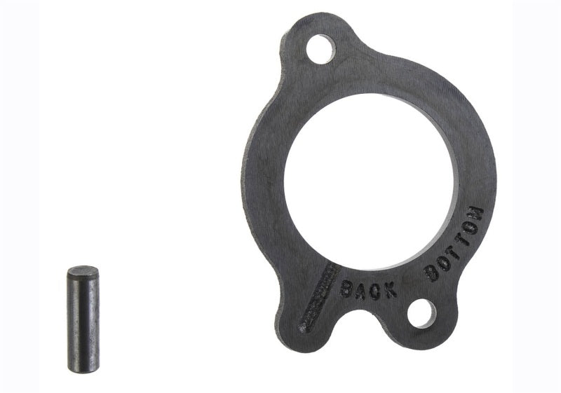 Ford Performance Parts Ford Racing 302/351W Double Roller Timing Chain Set M-6268-A302 Photo - Unmounted