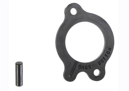 Ford Performance Parts Ford Racing 302/351W Double Roller Timing Chain Set M-6268-A302 Photo - Unmounted