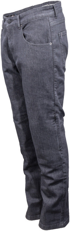 Speed and Strength Hammer Down Armored Jeans Light Grey Size - 38x34 609951 609951 User 1