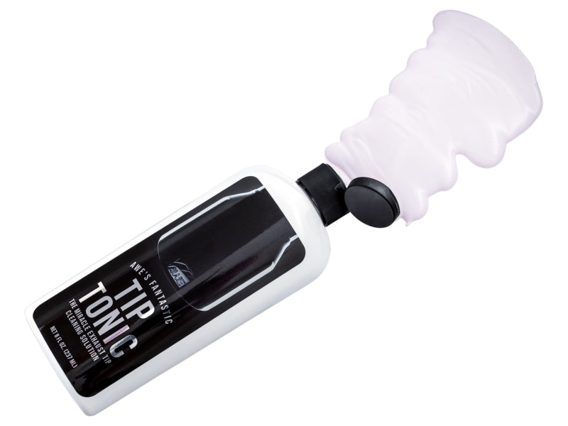 AWE Tuning Fantastic TipTonic Cleaning Solution 6510-17010 6510-17010 Photo - out of package