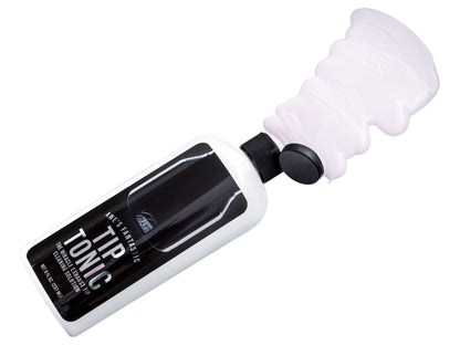 AWE Tuning Fantastic TipTonic Cleaning Solution 6510-17010 6510-17010 Photo - out of package