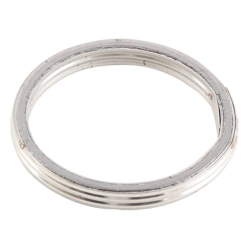 Vertex Pistons Vertex Gaskets 90-20 Suzuki DR650SE Exhaust Gasket Kit 823072 823072 Photo - Primary